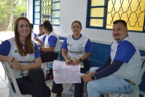 5 encontro capacitação esporte para todos fundação eprocad (3)