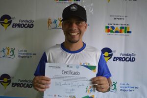 5 encontro capacitação esporte para todos fundação eprocad (30)