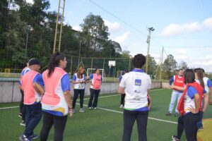 5 encontro capacitação esporte para todos fundação eprocad (31)