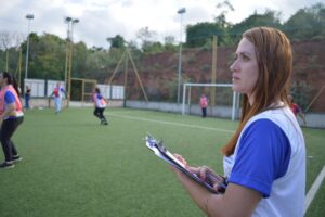 5 encontro capacitação esporte para todos fundação eprocad (32)