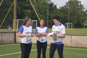 5 encontro capacitação esporte para todos fundação eprocad (35)