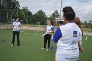 5 encontro capacitação esporte para todos fundação eprocad (36)