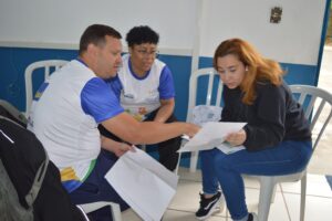 5 encontro capacitação esporte para todos fundação eprocad (5)