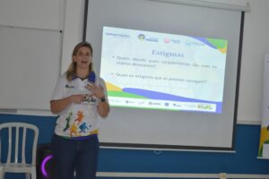 5 encontro capacitação esporte para todos fundação eprocad (6)