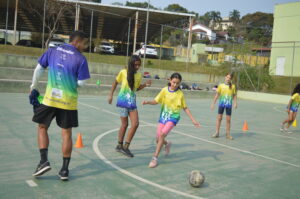 virando o jogo projeto (1)
