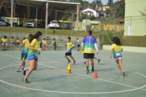virando o jogo projeto (3)