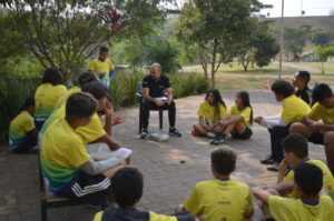 virando o jogo projeto (4)