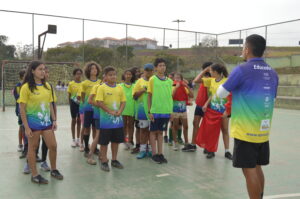 virando o jogo projeto (5)