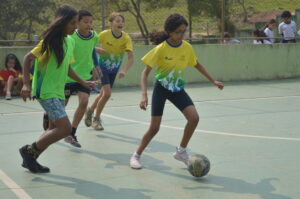 virando o jogo projeto (6)