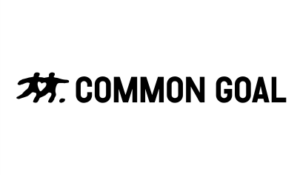 logo common goal site