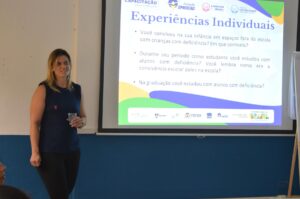 Deficiências e Inclusão na Educação Física (10)