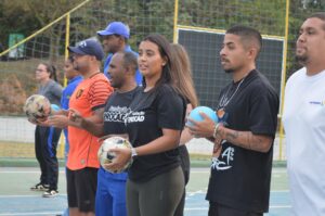 Deficiências e Inclusão na Educação Física (2)