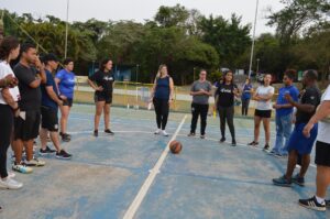 Deficiências e Inclusão na Educação Física (4)