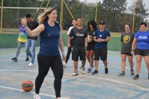 Deficiências e Inclusão na Educação Física (5)