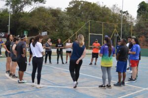 Deficiências e Inclusão na Educação Física (6)
