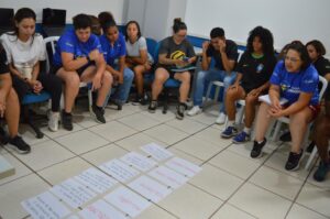 Deficiências e Inclusão na Educação Física (7)