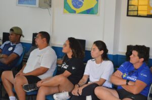 Deficiências e Inclusão na Educação Física (8)