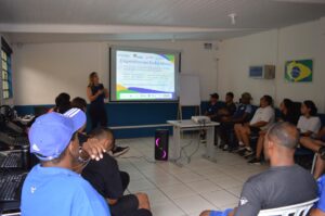 Deficiências e Inclusão na Educação Física (9)