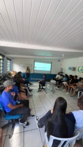 Encontro Pedagógico Neurodiversidade e Inclusão (10)