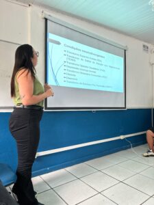 Encontro Pedagógico Neurodiversidade e Inclusão (11)