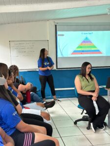 Encontro Pedagógico Neurodiversidade e Inclusão (12)