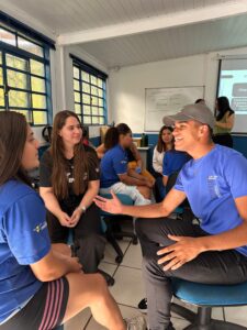 Encontro Pedagógico Neurodiversidade e Inclusão (2)