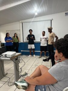 Encontro Pedagógico Neurodiversidade e Inclusão (3)
