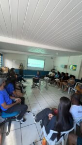 Encontro Pedagógico Neurodiversidade e Inclusão (4)