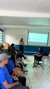 Encontro Pedagógico Neurodiversidade e Inclusão (5)