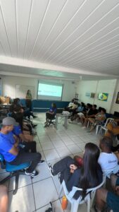 Encontro Pedagógico Neurodiversidade e Inclusão (6)