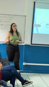 Encontro Pedagógico Neurodiversidade e Inclusão (7)