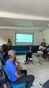 Encontro Pedagógico Neurodiversidade e Inclusão (8)