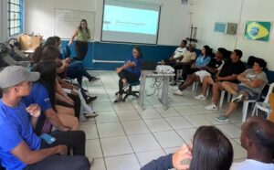 Encontro Pedagógico Neurodiversidade e Inclusão (9)