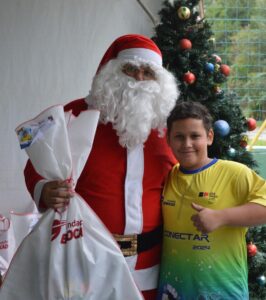 Festa de encerramento das atividades 2024 (13)