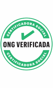 ONG VERIFIVCADA