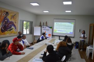 4º Encontro Capacitação Esporte Para Todos Ano II (1)