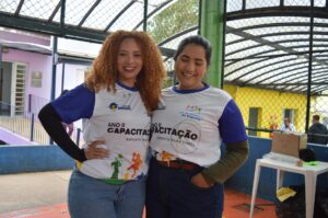 4º Encontro Capacitação Esporte Para Todos Ano II (12)