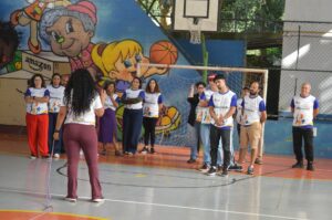 4º Encontro Capacitação Esporte Para Todos Ano II (13)
