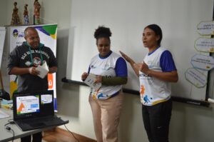 4º Encontro Capacitação Esporte Para Todos Ano II (14)