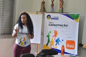 4º Encontro Capacitação Esporte Para Todos Ano II (18)