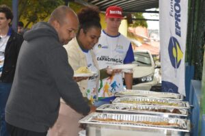 4º Encontro Capacitação Esporte Para Todos Ano II (19)
