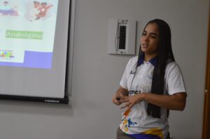 4º Encontro Capacitação Esporte Para Todos Ano II (2)