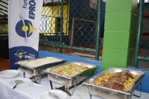 4º Encontro Capacitação Esporte Para Todos Ano II (20)