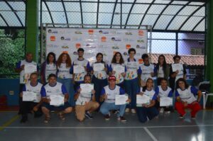 4º Encontro Capacitação Esporte Para Todos Ano II (21)