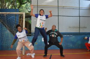 4º Encontro Capacitação Esporte Para Todos Ano II (24)