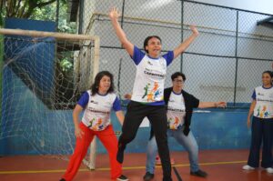 4º Encontro Capacitação Esporte Para Todos Ano II (25)