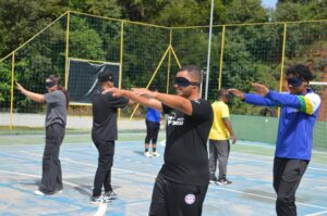 Capacitação Inclusiva – (Encontro Pedagógico) (10)