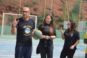 Capacitação Inclusiva – (Encontro Pedagógico) (2)