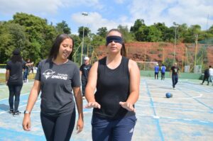 Capacitação Inclusiva – (Encontro Pedagógico) (3)