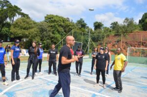 Capacitação Inclusiva – (Encontro Pedagógico) (4)